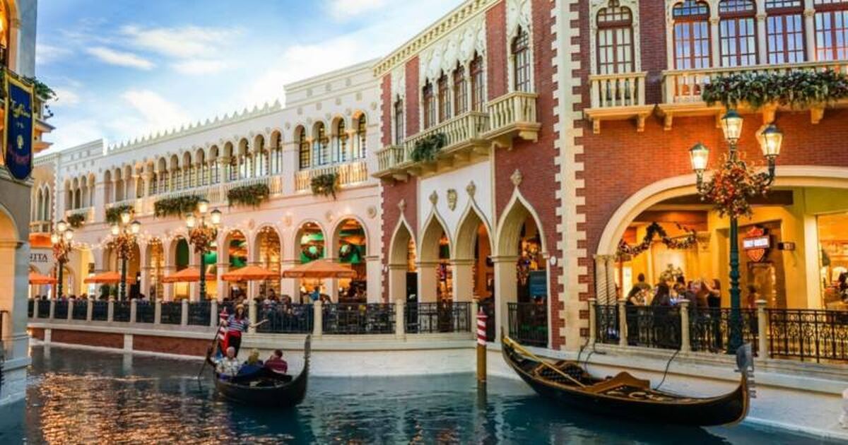 I migliori Casinò in Italia con Soldi Veri? La nostra scelta