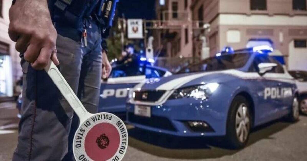 Controlli movida a Napoli; autorità a lavoro per l’ordine pubblico