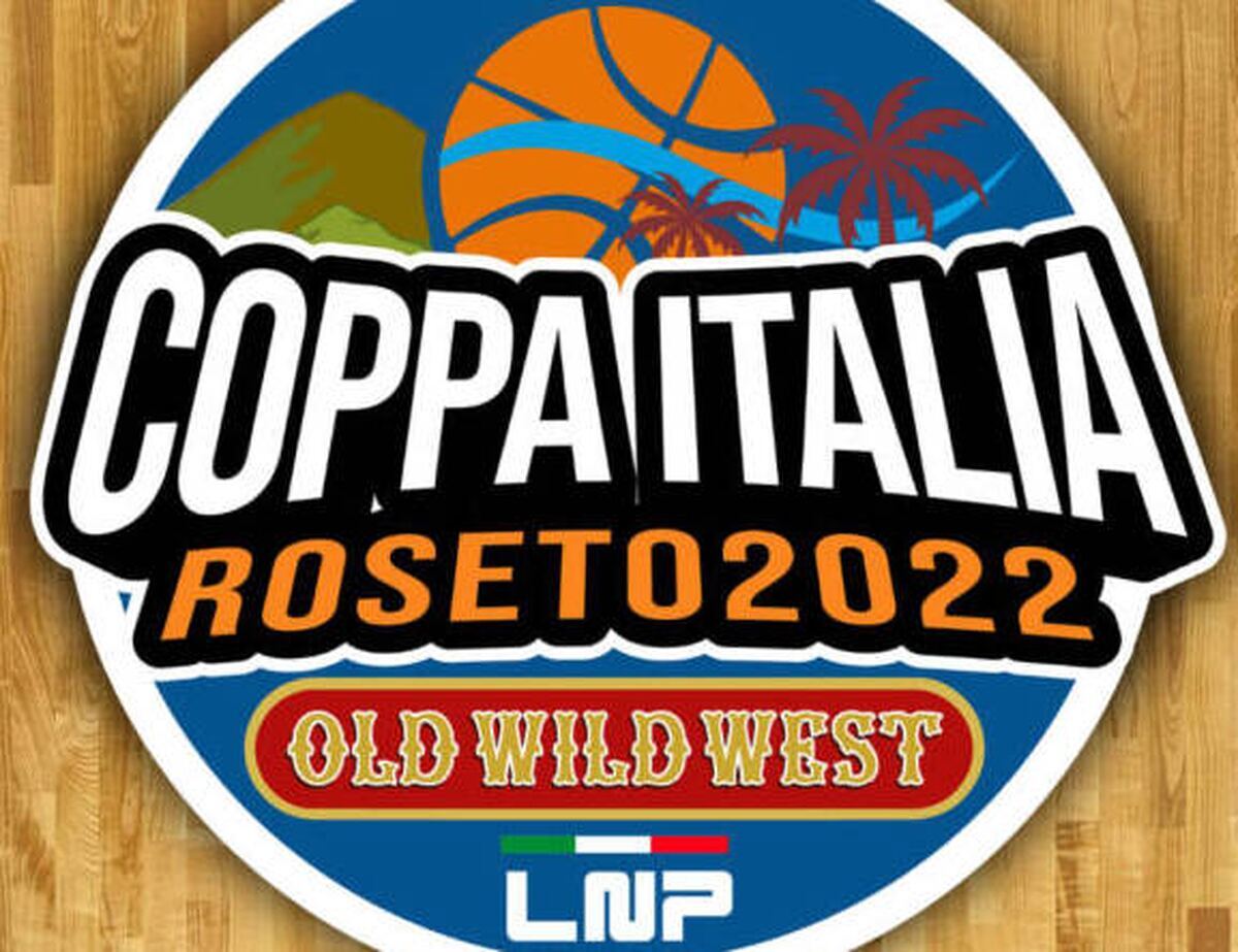 Basket Coppa Italia Serie A2, Givova Scafati pronta all’esordio