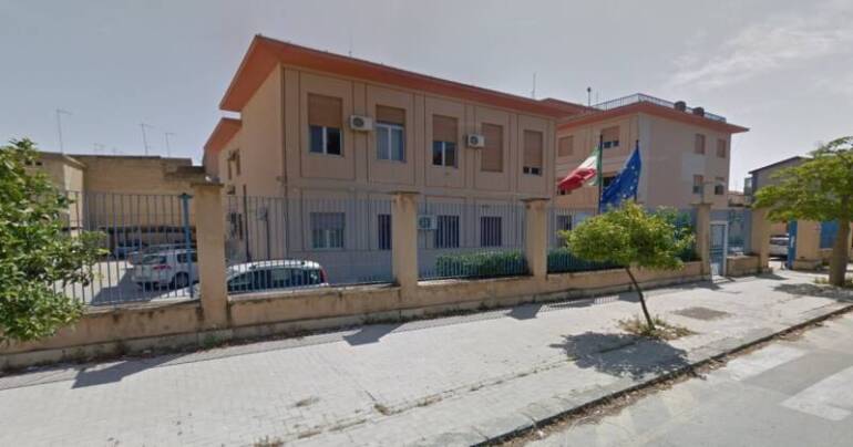 Dal domiciliare al carcere dopo la condanna. In carcere per evasione dal domiciliare