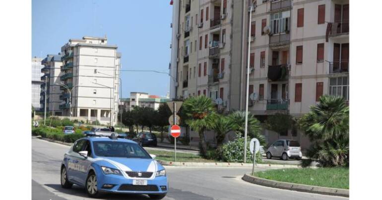 Denunciati due giovani ubriachi per molestia al pronto soccorso e minacce agli agenti