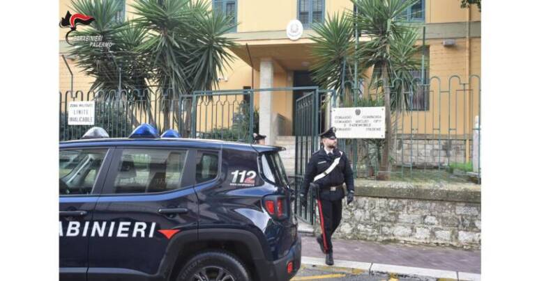 Direttore Ufficio postale trasferisce 130 mila euro e ne sottrae 71 dal libretto di un pensionato