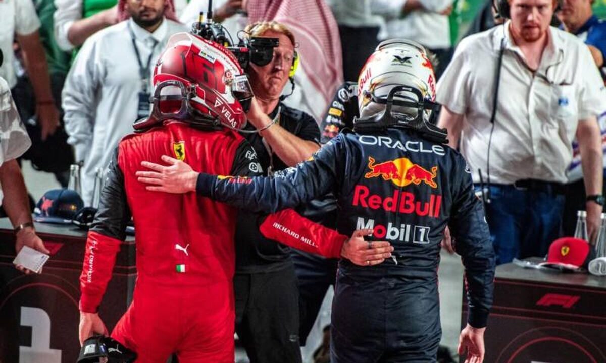 Formula Uno, ufficiale: il Gran Premio di Russia non sarà sostituito, il calendario 2022 scende a 22 gare