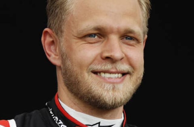 Formula Uno, scelta a sorpresa: Magnussen torna in Haas!