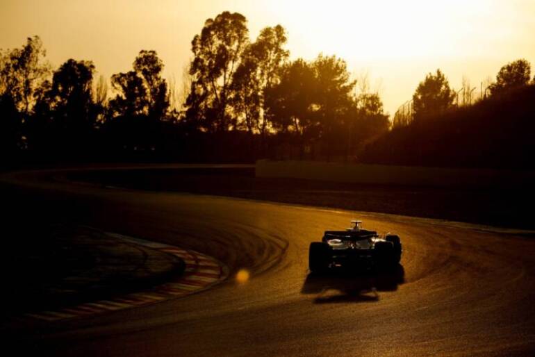 La Haas licenzia Mazepin e Uralkali. C’è il comunicato ufficiale