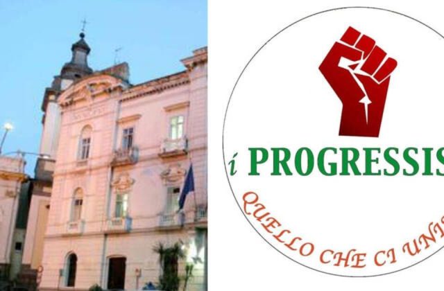 La sinistra stabiese ricuce i ranghi: l’assemblea pubblica dei progressisti