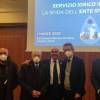 Incontro Ente Idrico Campano 2022