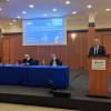Incontro Ente Idrico Campano 2022 (3)