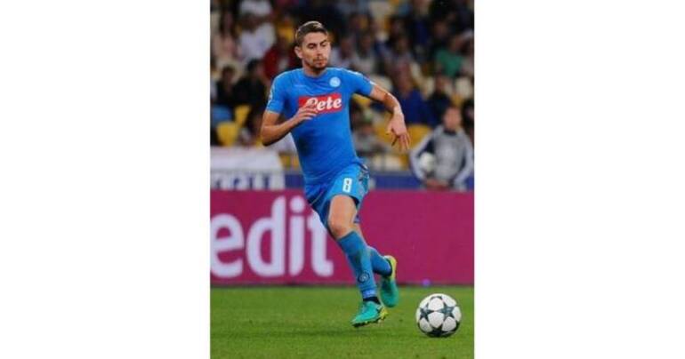 Jorginho può tornare in Serie A. Ecco la squadra interessata