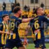 Juve Stabia - Catanzaro Calcio Serie C 2021-2022 (11) TONUCCI
