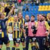 Juve Stabia - Catanzaro Calcio Serie C 2021-2022 (12) TONUCCI