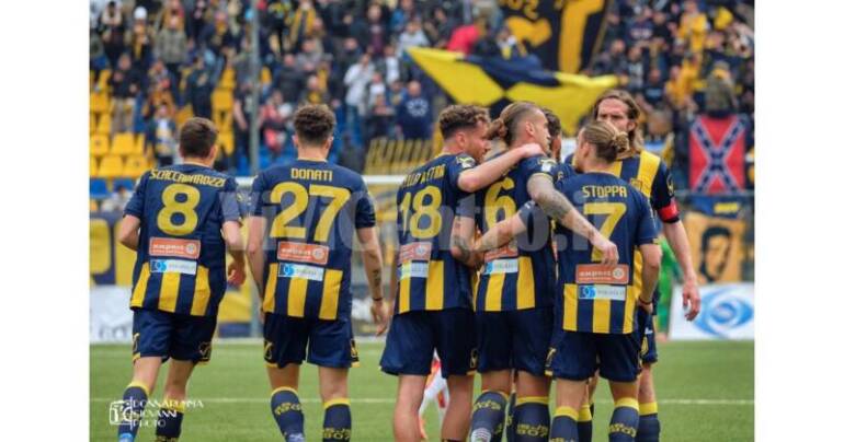 Juve Stabia, comunicato dell’amministratore unico Filippo Polcino sul caso deferimento