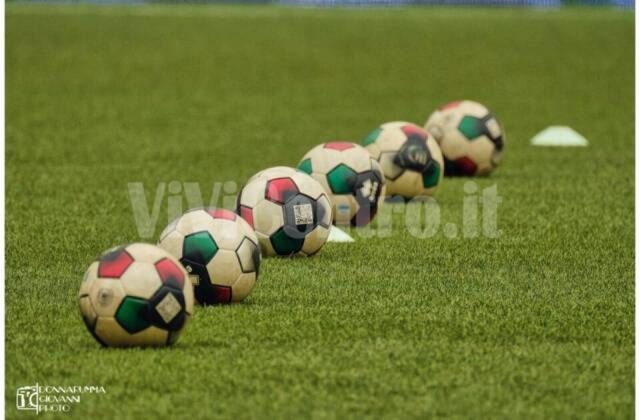 Juve Stabia, ufficiale la penalizzazione di 2 punti: -3 dalla zona playoff