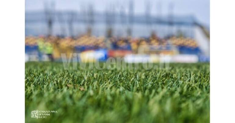 Juve Stabia, cambia la location del ritiro: si svolgerà a Pescocostanzo. Le Vespe si sono radunate oggi