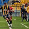 Potenza Juve Stabia - Catanzaro Calcio Serie C 2021-2022 (22) ALTOBELLI