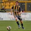 Juve Stabia – Catanzaro Calcio Serie C 2021-2022 (27) SCACCABAROZZI