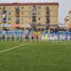 Gelbison Juve Stabia - Catanzaro Calcio Serie C 2021-2022 (3)
