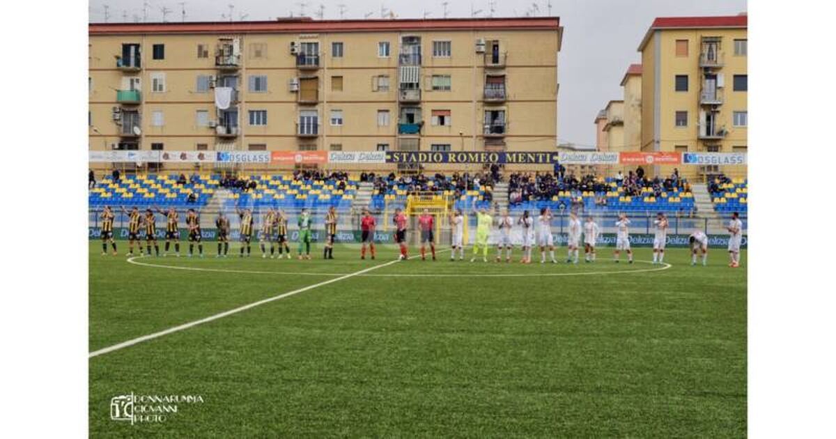 Juve Stabia, tempo di bilancio e di riflessione in vista della prossima stagione