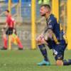 Juve Stabia – Catanzaro Calcio Serie C 2021-2022 (36) ALTOBELLI