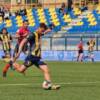 Potenza Juve Stabia - Catanzaro Calcio Serie C 2021-2022 (40) DELLA PIETRA