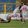 Juve Stabia – Catanzaro Calcio Serie C 2021-2022 (49)