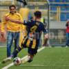 Juve Stabia - Catanzaro Calcio Serie C 2021-2022 (58) DAVì