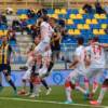 Juve Stabia Catanzaro TONUCCI serie C 2021-2022 (2)