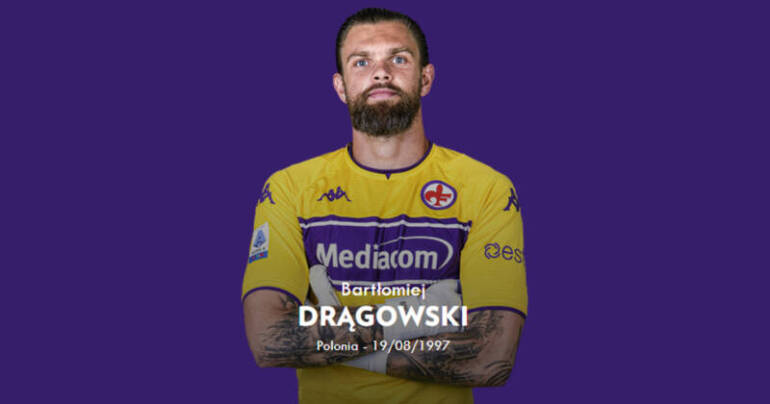 Ospina verso l’addio. Il Napoli ha individuato il sostituto