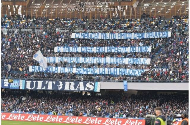 Mesi decisivi in serie A: Cosa aspettarsi per lo scudetto
