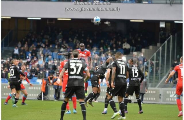 Deulofeu al Napoli. L’agente: “è pronto al salto di qualità”