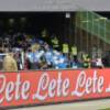 Napoli Udinese Serie A 2021-2022 Calcio (63)