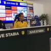 Novellino Juve Stabia Catanzaro