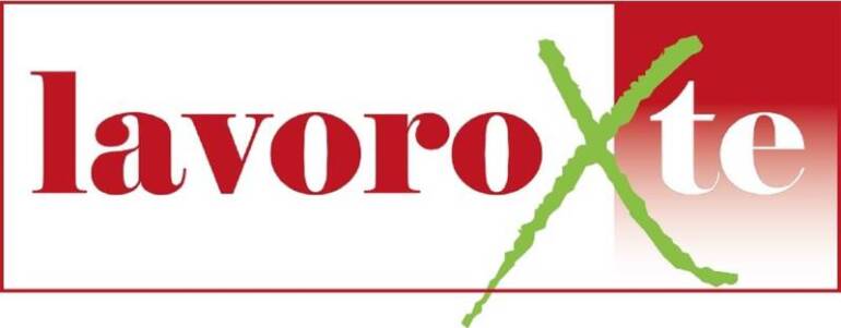 Pompei: azienda di falegnameria cerca falegnami