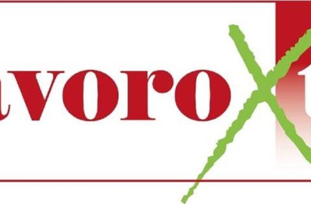 Store di articoli sportivi assume personale per 25 unità a Torre Annunziata