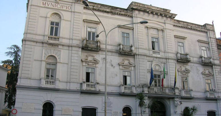 Politica e malaffare: 13 appalti assegnati sempre alla stessa famiglia