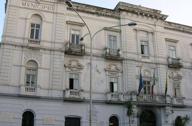 Politica e malaffare: 13 appalti assegnati sempre alla stessa famiglia
