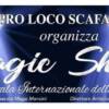 Pro Loco Scafati magia