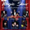 Pro Loco Scafati magia2