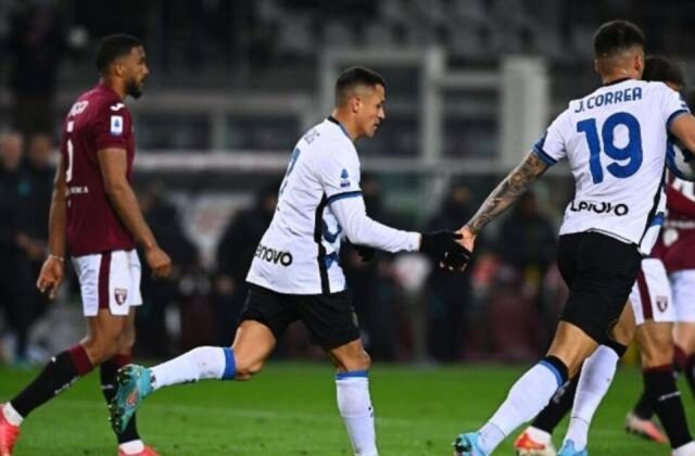 Pagelle Torino-Inter, 29ª di Serie A, Bremer il migliore