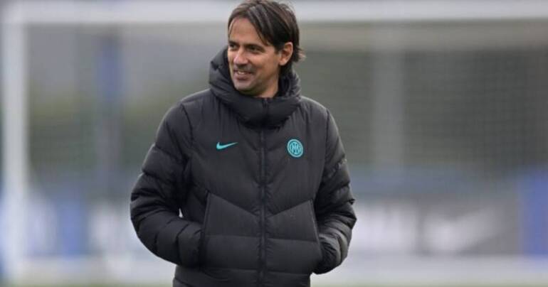 Probabili formazioni Inter-Fiorentina: Brozovic ancora out