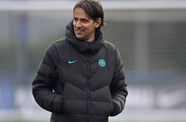 Probabili formazioni Inter-Fiorentina: Brozovic ancora out