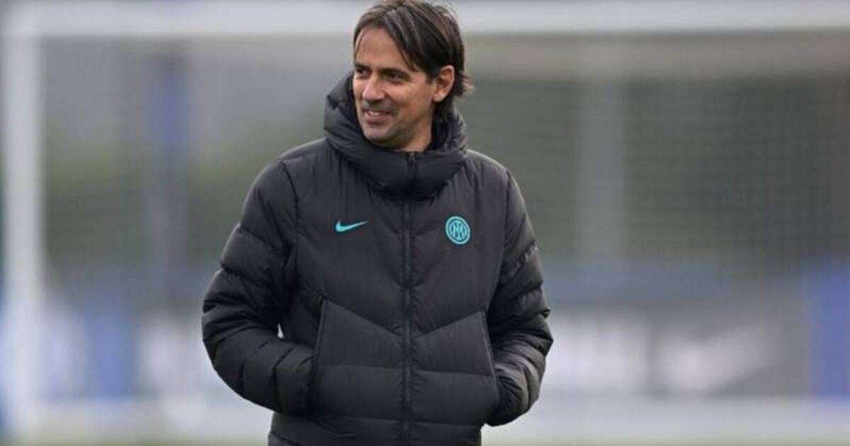 Probabili formazioni Inter-Fiorentina: Brozovic ancora out