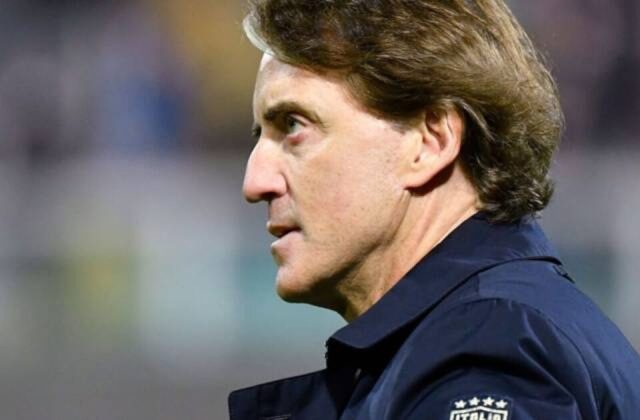 Post-partita Italia-Macedonia 0-1 le parole dei protagonisti