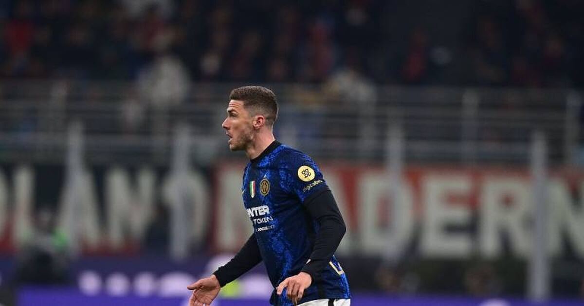 Pagelle semifinale andata coppa Italia, Milan-Inter