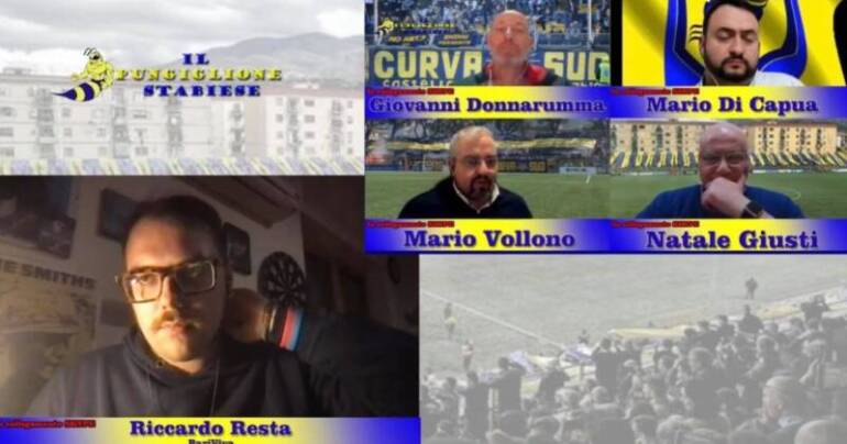 Resta: “Nell’inversione di marcia del Bari delle ultime settimane c’è la grande mano del ds Polito”