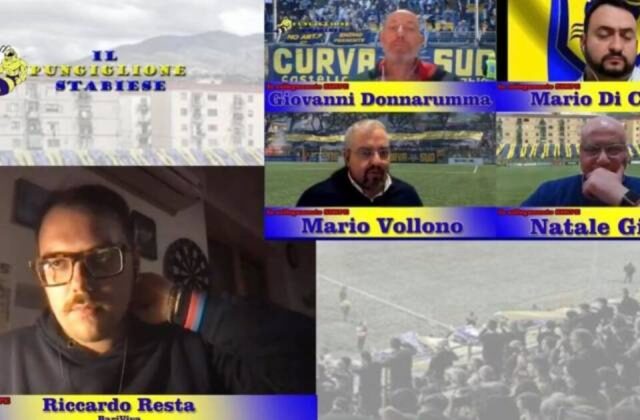 Resta: “Nell’inversione di marcia del Bari delle ultime settimane c’è la grande mano del ds Polito”