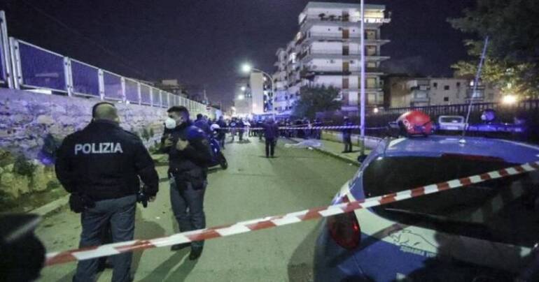 Resta in carcere l’omicida del 46enne: riteneva osteggiasse la relazione con la figlia