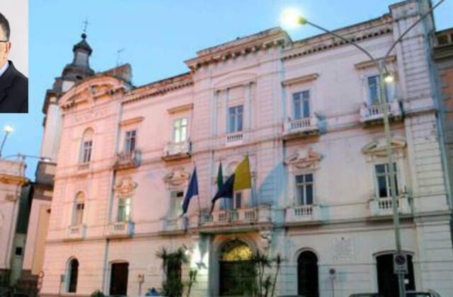 L’incrocio tra camorra e giunta stabiese: la nota del senatore Ruotolo