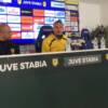 Tonucci Juve Stabia Catanzaro