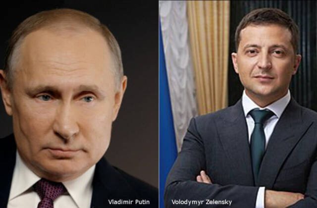 Ucraina senza tregua: la situazione a questa mattina, 6 marzo 2022